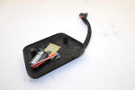 2001 Polaris Sportsman 400 Oem Tail Light Housing 4032064 Q308