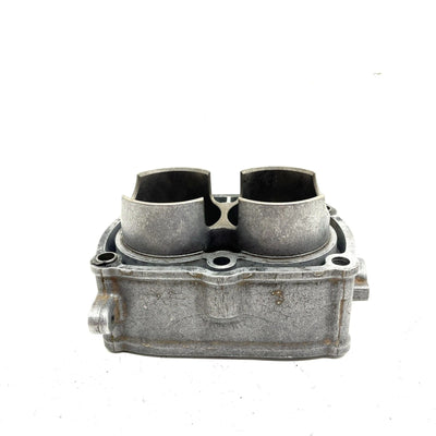 02-04 Polaris Sportsman 700 OEM 80mm Bore Cylinder 2202158 AP143