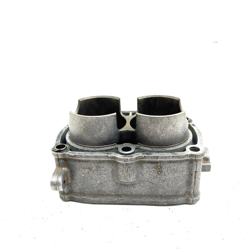 02-04 Polaris Sportsman 700 OEM 80mm Bore Cylinder 2202158 AP143