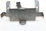 1985 Yamaha Enticer 340 Oem Tool Box Bracket 8W8-21945-00-00 SY127