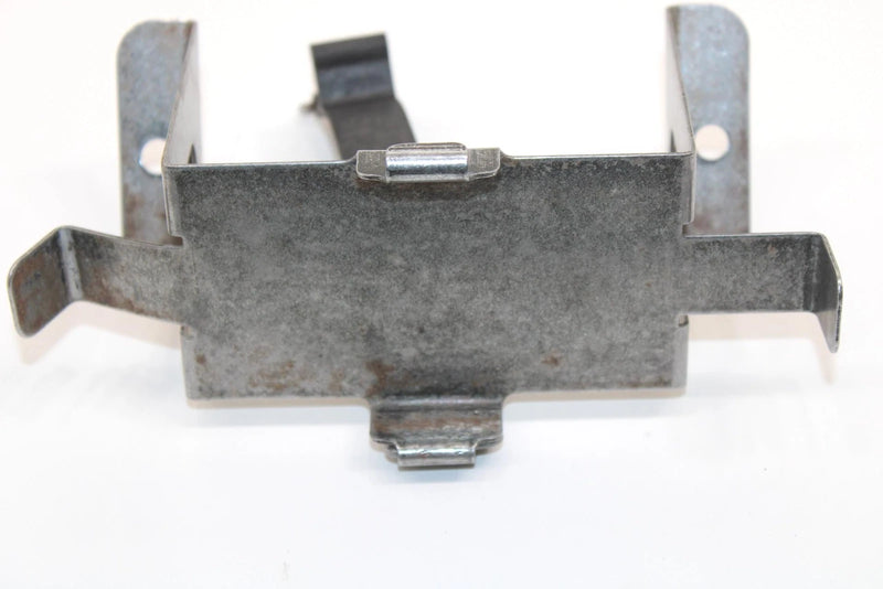 1985 Yamaha Enticer 340 Oem Tool Box Bracket 8W8-21945-00-00 SY127