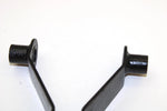 Arctic Cat Oem Skid Shock Lower Bracket 0704-187 Q1988