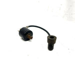 87-88 Polaris Trail Boss 250 2x4 OEM Ignition Coil 3083642 AP128