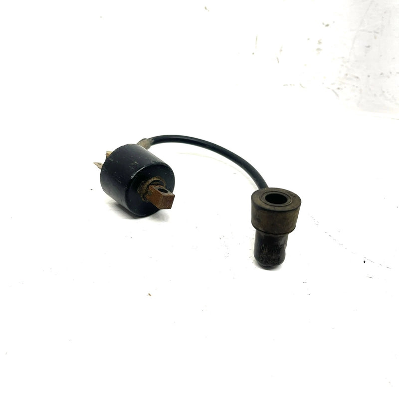 87-88 Polaris Trail Boss 250 2x4 OEM Ignition Coil 3083642 AP128