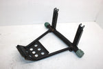 1995 Polaris 300 4x4 Oem Front Bumper 2670113-067 AP160