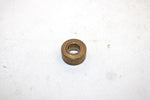 Polaris Oem Water Pump Bushing Spacer 5131855 Q910