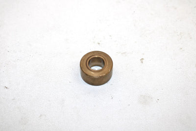 Polaris Oem Water Pump Bushing Spacer 5131855 Q910