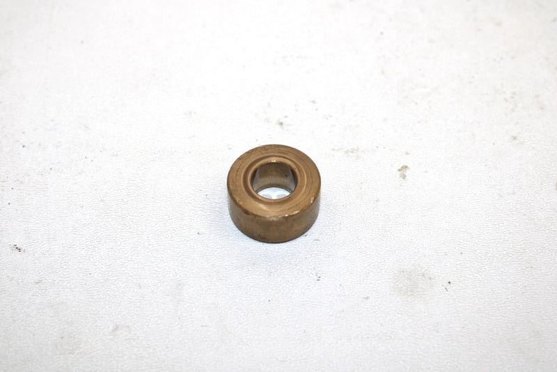 Polaris Oem Water Pump Bushing Spacer 5131855 Q910