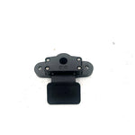 01-05 Yamaha WaveRunner XLT1200 OEM Hood Latch F0D-6517C-04-00 JY29