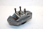 1993 Polaris Rxl Oem Brake Caliper 1930719 SP75