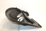 1996 Polaris 500 Oem Instrument Housing 2652146 SP12