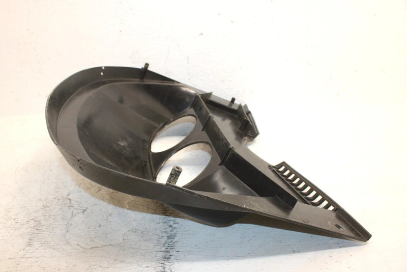 1996 Polaris 500 Oem Instrument Housing 2652146 SP12