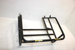 1996 Arctic Cat Cougar Oem Rear Rack SA7