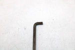 1989 Polaris Trail Boss 250 Oem Rear Brake Linkage 5224385 AP95