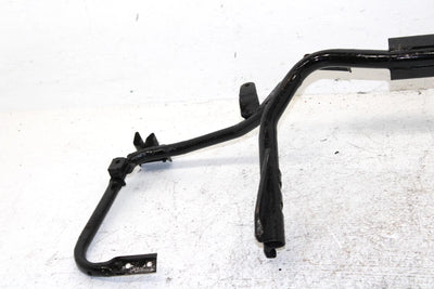 1991 Yamaha Exciter Ii 570 Liquid Oem Steering Gate 88R-23870-00-00 SY24