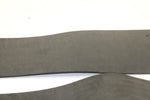 2003 Polaris Virage I Oem Fuel Tank Pad Pair 2812152 JP9