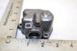 1988 Yamaha  Moto 4 Oem Speedometer Drive Gear 2HT-15416-00-00 AY31