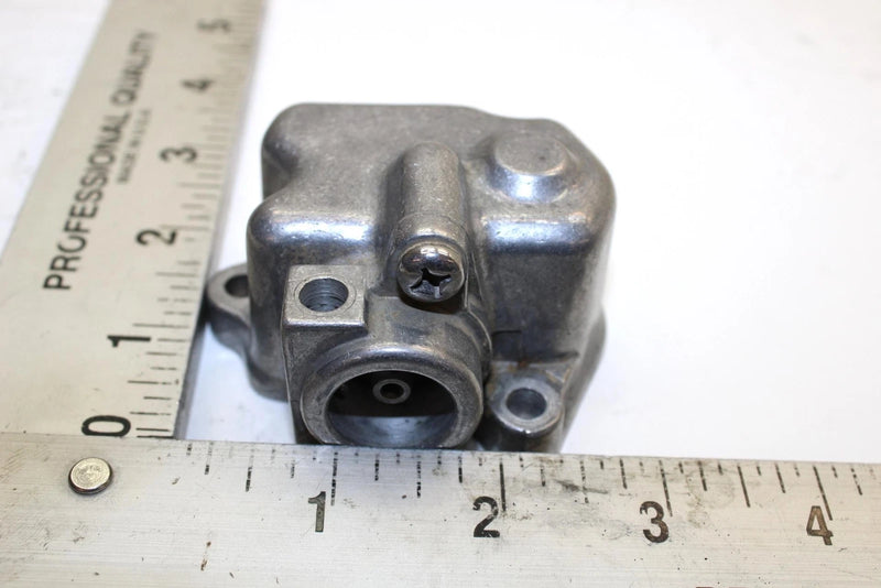 1988 Yamaha  Moto 4 Oem Speedometer Drive Gear 2HT-15416-00-00 AY31