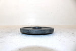 91 Yamaha Exciter Ii 570 Liquid Oem Drive Axle Guide Wheel 8L9-47534-01-00 SY24