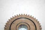 97 Arctic Cat Bearcat 454 2x4 Oem Balance Shaft Driven Gear 3402-128 AA11