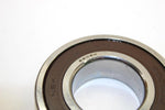 2005 Yamaha Rx1 Oem Jackshaft Bearing 93306-20650-00 Q1555