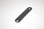 1991 Arctic Cat Lynx Deluxe Oem Battery Mount Plate Strap 0645-086 SA52