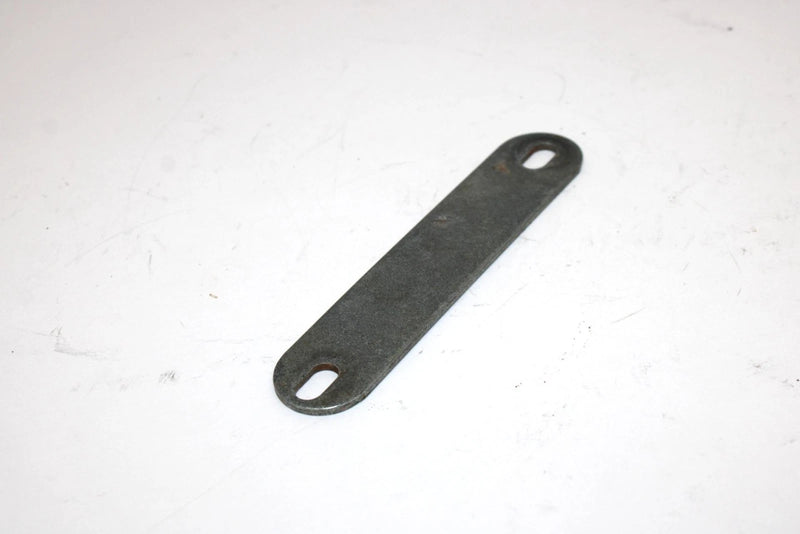 1991 Arctic Cat Lynx Deluxe Oem Battery Mount Plate Strap 0645-086 SA52