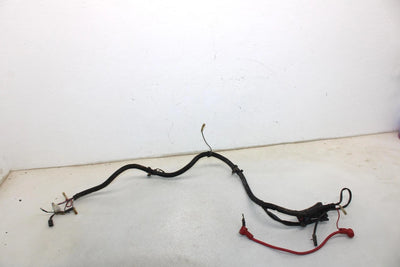 86 Polaris Trail Boss  Oem Main Wire Harness 2460236 AP138