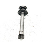 2013 Polaris Ranger XP 900 OEM Balancer Shaft 1204600 XP11.1