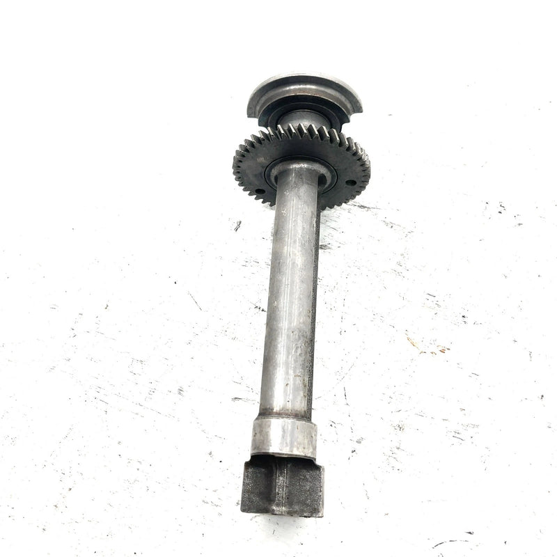 2013 Polaris Ranger XP 900 OEM Balancer Shaft 1204600 XP11.1