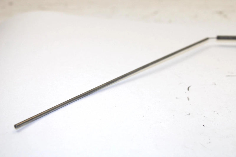 1996 Arctic Cat Monte Carlo 900 Oem Choke Cable 0687-079 JA0