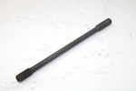 Arctic Cat OEM Crankcase Stud Bolt 3007-686 Q2016
