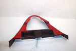 1994 Yamaha Vmax 600 Oem Windshield Fairing 8AB-77231-00-00 SY25