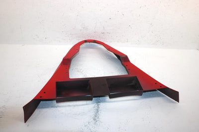 1994 Yamaha Vmax 600 Oem Windshield Fairing 8AB-77231-00-00 SY25
