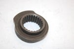 86 Honda Fourtrax 350 Trx350 4x4 Oem Kickstart Cam 28272-HA5-000 AH31
