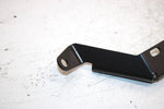 95 Arctic Cat Wildcat Oem NOS Left Hinge Bracket 0716-225 SAS7