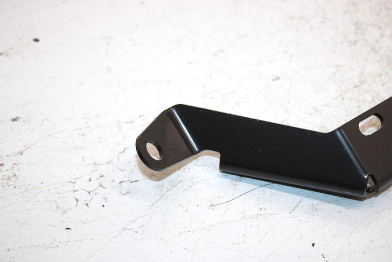 95 Arctic Cat Wildcat Oem NOS Left Hinge Bracket 0716-225 SAS7