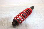 2006 Polaris Sportsman 500 Oem Rear Shock 7043140 AP186