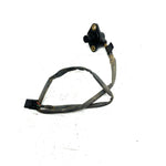 01-03 Honda Foreman Rubicon 500 TRX500 OEM Speed Sensor 37010-HN2-305 AH95