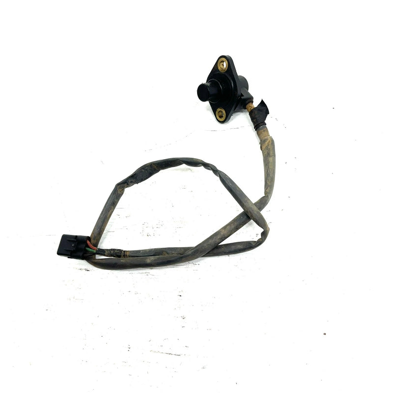 01-03 Honda Foreman Rubicon 500 TRX500 OEM Speed Sensor 37010-HN2-305 AH95