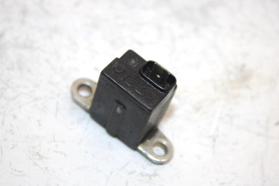 86 Honda Trx200 Sx A  Oem Pickup Coil 30300-HA0-033 AH27