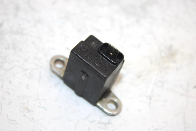 86 Honda Trx200 Sx A  Oem Pickup Coil 30300-HA0-033 AH27