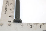 Ski-doo Oem Primary Clutch Bolt 417300296 Q4840
