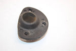 03 Polaris Xc Sp 700 Edge X Oem Sway Bar Bushing 5433234 SPS