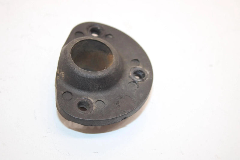 03 Polaris Xc Sp 700 Edge X Oem Sway Bar Bushing 5433234 SPS