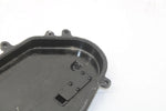1997 Arctic Cat Z 440 Oem Chain Case Cover 0702-425 SA111