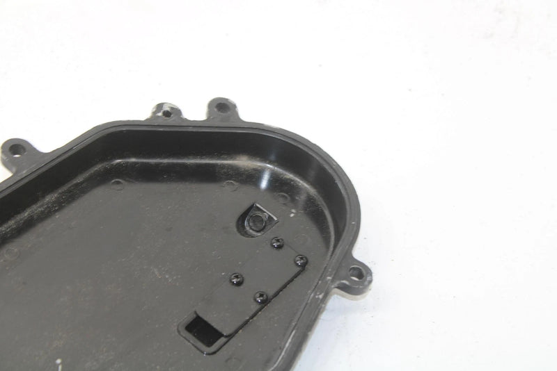 1997 Arctic Cat Z 440 Oem Chain Case Cover 0702-425 SA111