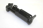 Arctic Cat OEM Left Spindle Knuckle 0703-283 SA88