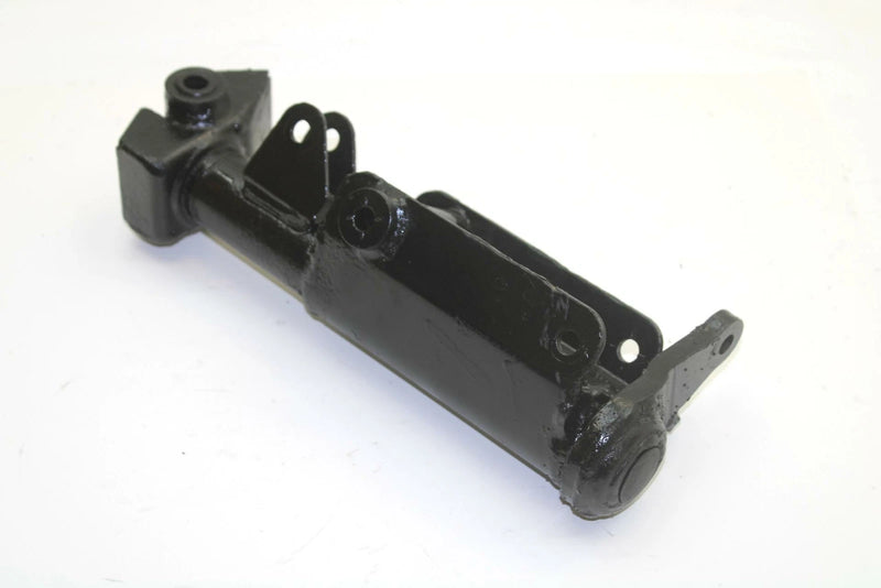 Arctic Cat OEM Left Spindle Knuckle 0703-283 SA88