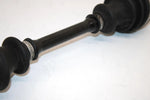 18 Polaris Sportsman 450 Ho Oem Rear Drive Shaft 1337130 1333677 AP54